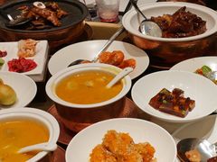 -津菜典藏河西店(水上店)