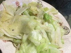 -老刀记(新城一店)