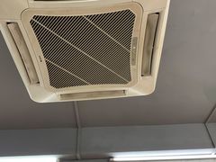 -成醒布拉肠粉专门店(海珠南路店)