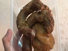 -老王豆皮