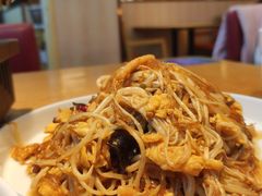 -东北灶(青浦万达茂店)