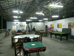 -邹记·美食(斗门店)