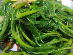 -阿秋牛排(湖心街店)