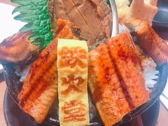 -铁火堂(尖沙咀店)