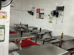 -易记皮肚面(明瓦廊店)