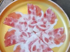 -牛New寿喜烧(新六百店)