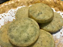 -富正毅三下锅连锁(三店)