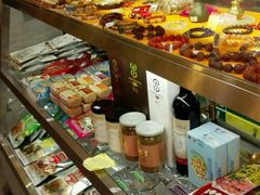 -静莲斋素食(慈云寺店)