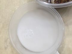 -张明富面皮店(东大街店)