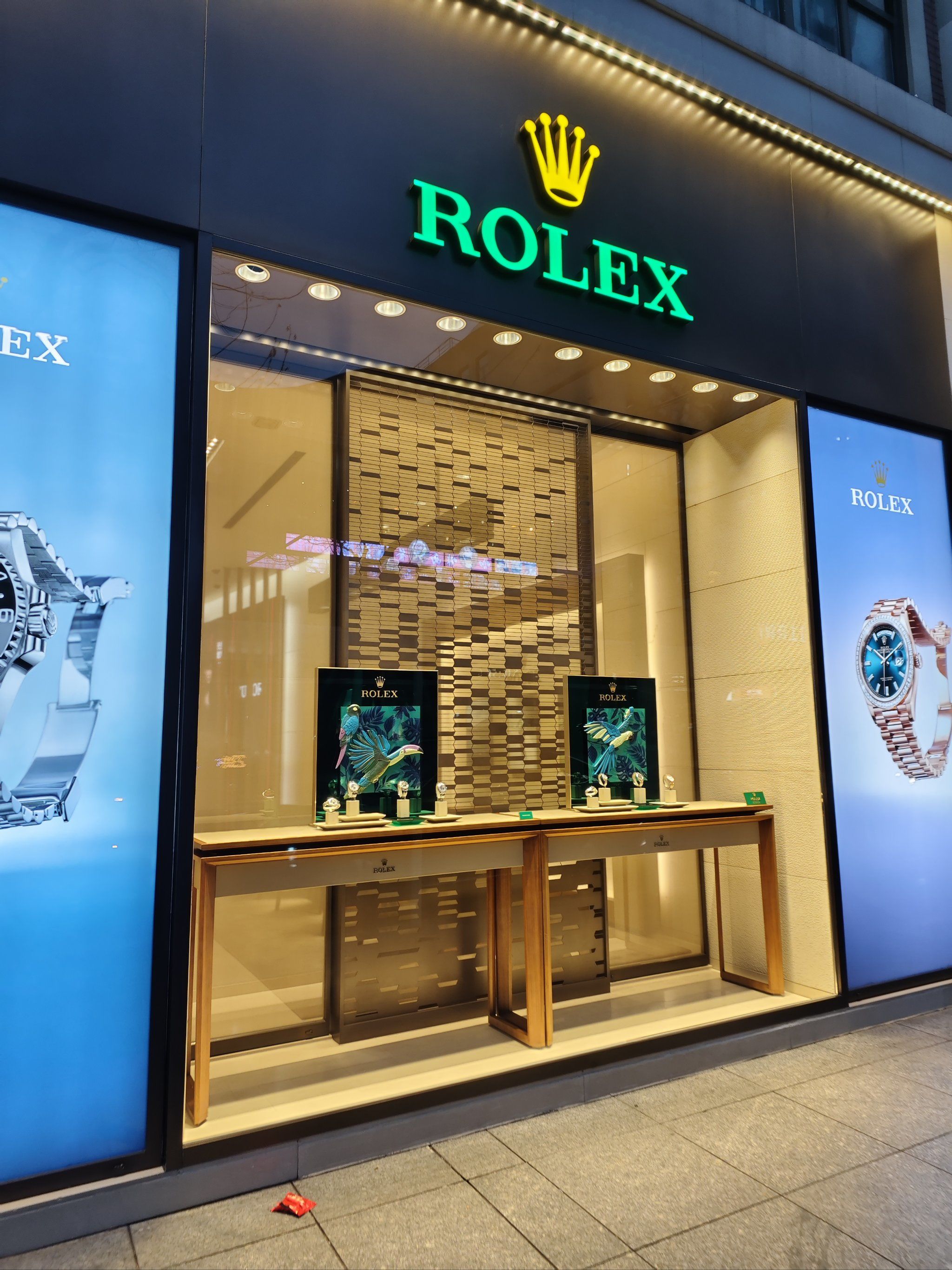 腕表#手表#钟表