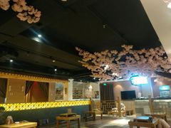 -金源温泉休闲会馆