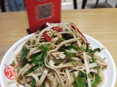 -赵奶奶水饺锅贴小酒馆(丁字沽店)