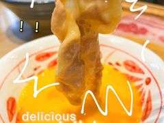 -鹅喜粤·广州味·点心·烧鹅(长隆店)