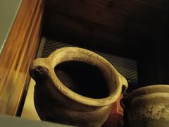 -湘当爱·鲜煮现炒(松岗立业路店)