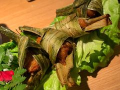 -生如夏花泰式火锅(鹭洲里店)
