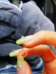 -99·MINI美甲美睫