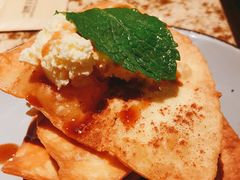 -墨纪Mojí墨西哥餐厅(官舍店)