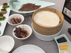 -花家怡园(四合院总店)