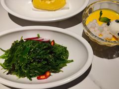 -额娘·春饼烤鸭(天鸿店)