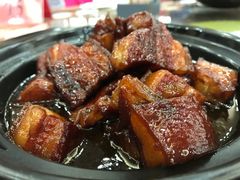 -披云徽府(繁华大道店)