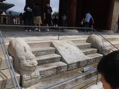 -景福宫