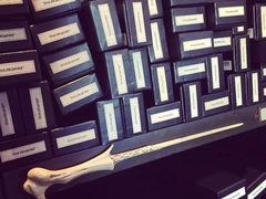 -奥兰多环球影城