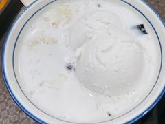 冰沙清补凉-文昌邓记清补凉(西沙路店)