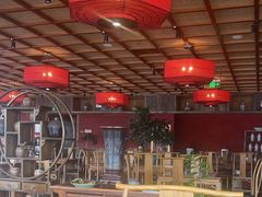 -兰溪小馆(首经贸店)