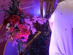 -青岛海尔洲际酒店