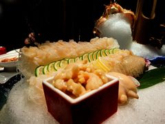 -湘湖大院(越王路店)