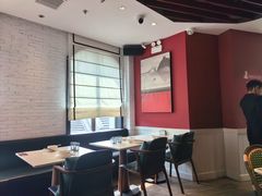 -巷子宽·酸菜鱼(迪士尼小镇店)