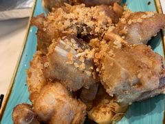 -陶陶居酒家(海岸城店)
