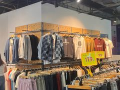 -法雅体育工厂店(皂君庙路店)