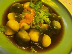 -胡桃里音乐酒馆(四道口店)