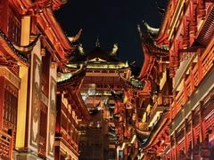 -豫园