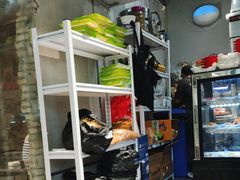 -刘文祥麻辣烫(蛇口店)
