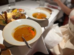 -Osteria Garden 生蚝花园餐厅(原进贤路店)
