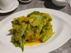 -鼎泰丰(国贸商城店)