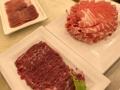 -牛街·马辈儿涮肉(牛街二店)