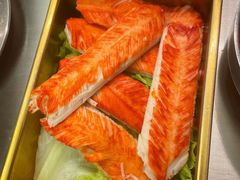 -签小二串串火锅(观音桥店)