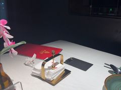 -大鸭梨烤鸭(望京店)