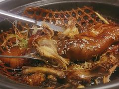 -宝荣鱼馆·临湖之宴(千岛湖店)