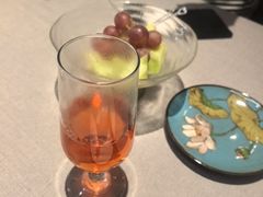 -福海居烤鸭店(鸟巢店)