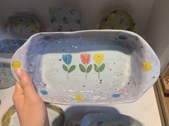 -恋物百货商店(华侨城店)