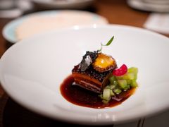 16小时低温慢煮南宋皱皮东坡肉-觀芷隐轩