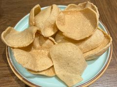 -马来西亚肉骨茶汤·招牌螃蟹·烧鸡·呷喱吧吧(海上世界店)