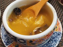 -菊上料理(蜀山银泰百货店)