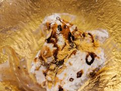 -荣一代目OMAKASE板前料理