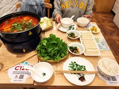 -贵凤凰贵州米粉(五道口店)