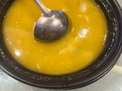 小米才鱼片-丽华园(青少年宫店)